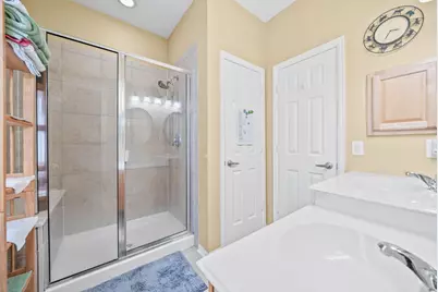 3900 Altius Lane, Denton, TX 76210 - Photo 20