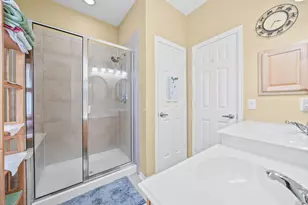 3900 Altius Ln, Denton, TX 76210 - Photo 20
