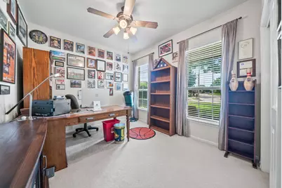 3900 Altius Lane, Denton, TX 76210 - Photo 22