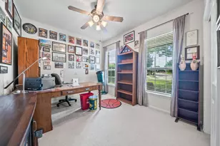 3900 Altius Ln, Denton, TX 76210 - Photo 22