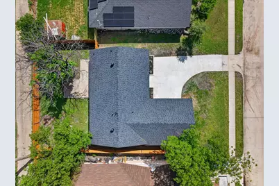 926 Key Colony Drive, Garland, TX 75043 - Photo 6