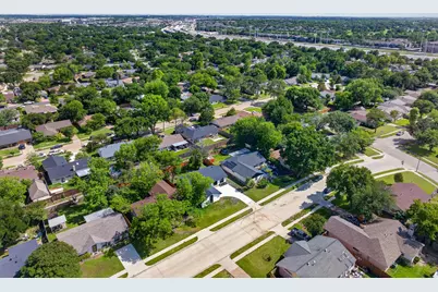 926 Key Colony Drive, Garland, TX 75043 - Photo 16