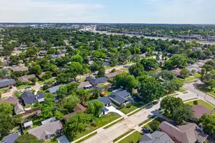 926 Key Colony Dr, Garland, TX 75043 - Photo 16