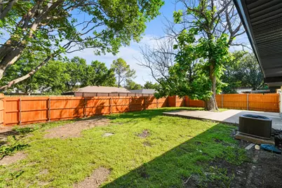 926 Key Colony Drive, Garland, TX 75043 - Photo 36