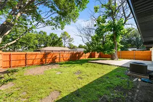 926 Key Colony Dr, Garland, TX 75043 - Photo 36