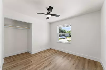 926 Key Colony Drive, Garland, TX 75043 - Photo 30