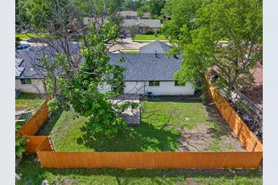 926 Key Colony Drive, Garland, TX 75043 - Photo 34