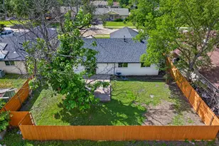 926 Key Colony Dr, Garland, TX 75043 - Photo 34