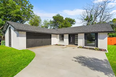 926 Key Colony Drive, Garland, TX 75043 - Photo 4