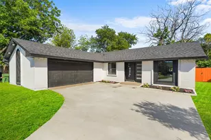 926 Key Colony Dr, Garland, TX 75043 - Photo 4