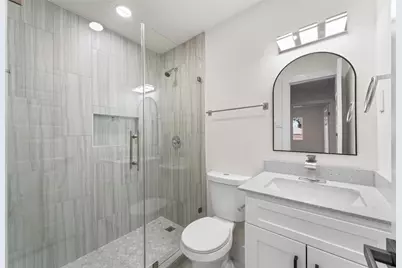 926 Key Colony Drive, Garland, TX 75043 - Photo 28