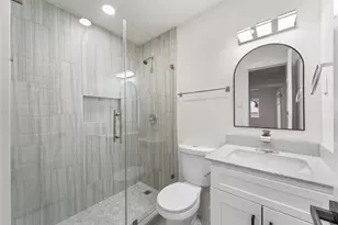 926 Key Colony Dr, Garland, TX 75043 - Photo 28