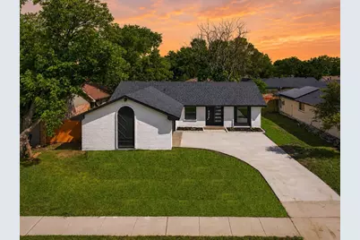 926 Key Colony Drive, Garland, TX 75043 - Photo 1