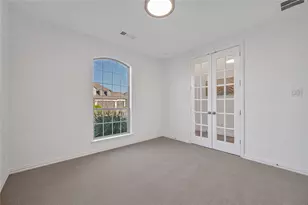 7001 Lowbranch Trl, Little Elm, TX 76227 - Photo 8