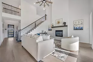7001 Lowbranch Trl, Little Elm, TX 76227 - Photo 14