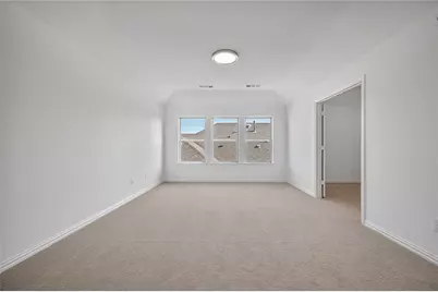 7001 Lowbranch Trail, Little Elm, TX 76227 - Photo 30