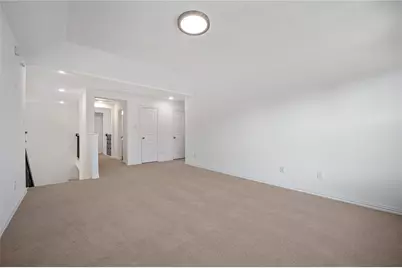 7001 Lowbranch Trail, Little Elm, TX 76227 - Photo 32
