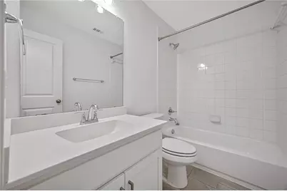 7001 Lowbranch Trail, Little Elm, TX 76227 - Photo 36