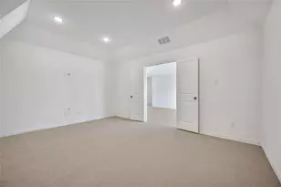 7001 Lowbranch Trl, Little Elm, TX 76227 - Photo 34