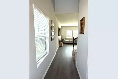 4001 Monticello Drive, Farmersville, TX 75442 - Photo 4