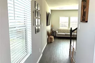 4001 Monticello Dr, Farmersville, TX 75442 - Photo 4