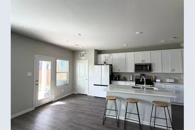 4001 Monticello Drive, Farmersville, TX 75442 - Photo 26