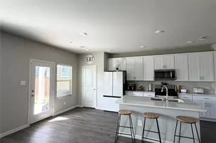 4001 Monticello Dr, Farmersville, TX 75442 - Photo 26