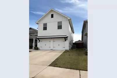 4001 Monticello Drive, Farmersville, TX 75442 - Photo 2