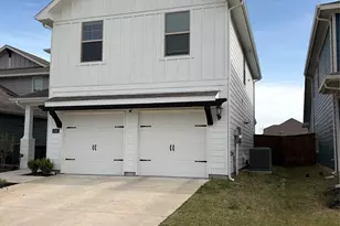 4001 Monticello Dr, Farmersville, TX 75442 - Photo 2