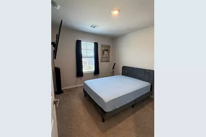 4001 Monticello Drive, Farmersville, TX 75442 - Photo 18
