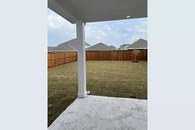 4001 Monticello Drive, Farmersville, TX 75442 - Photo 10