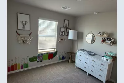 4001 Monticello Drive, Farmersville, TX 75442 - Photo 16