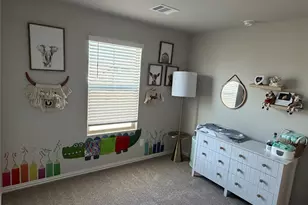 4001 Monticello Dr, Farmersville, TX 75442 - Photo 16