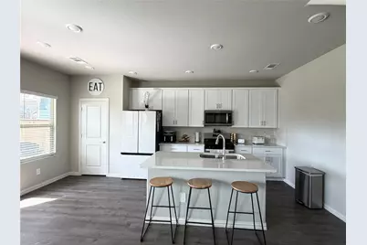 4001 Monticello Drive, Farmersville, TX 75442 - Photo 6