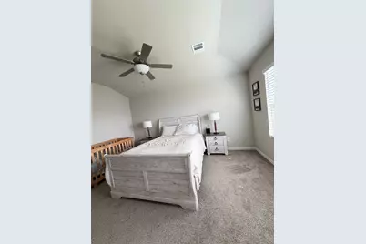 4001 Monticello Drive, Farmersville, TX 75442 - Photo 22