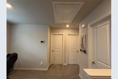 4001 Monticello Drive, Farmersville, TX 75442 - Photo 20