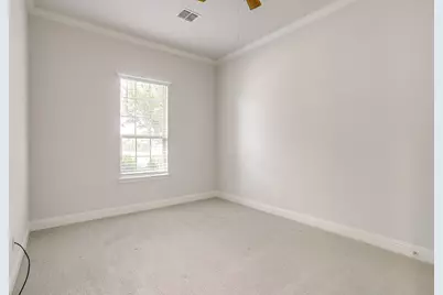 5932 Trail Marker Court, Fort Worth, TX 76123 - Photo 32