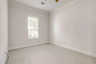 5932 Trail Marker Ct, Fort Worth, TX 76123 - Photo 32