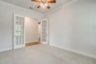 5932 Trail Marker Ct, Fort Worth, TX 76123 - Photo 28