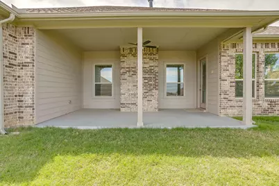 5932 Trail Marker Court, Fort Worth, TX 76123 - Photo 36