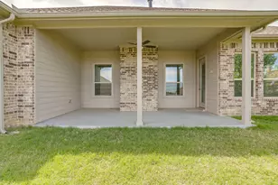 5932 Trail Marker Ct, Fort Worth, TX 76123 - Photo 36