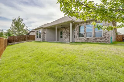5932 Trail Marker Court, Fort Worth, TX 76123 - Photo 38