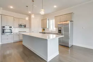 5932 Trail Marker Ct, Fort Worth, TX 76123 - Photo 12
