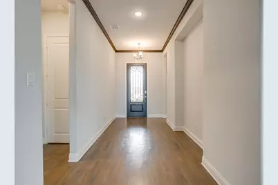 5932 Trail Marker Court, Fort Worth, TX 76123 - Photo 4