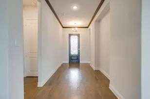 5932 Trail Marker Ct, Fort Worth, TX 76123 - Photo 4