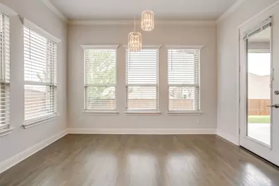 5932 Trail Marker Court, Fort Worth, TX 76123 - Photo 16