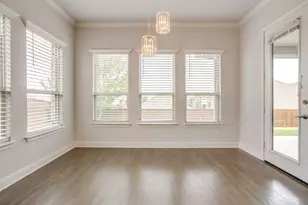 5932 Trail Marker Ct, Fort Worth, TX 76123 - Photo 16
