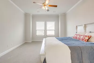 5932 Trail Marker Court, Fort Worth, TX 76123 - Photo 20