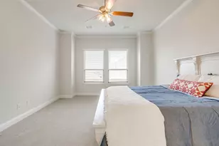5932 Trail Marker Ct, Fort Worth, TX 76123 - Photo 20