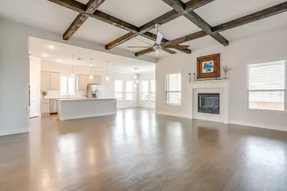 5932 Trail Marker Court, Fort Worth, TX 76123 - Photo 6